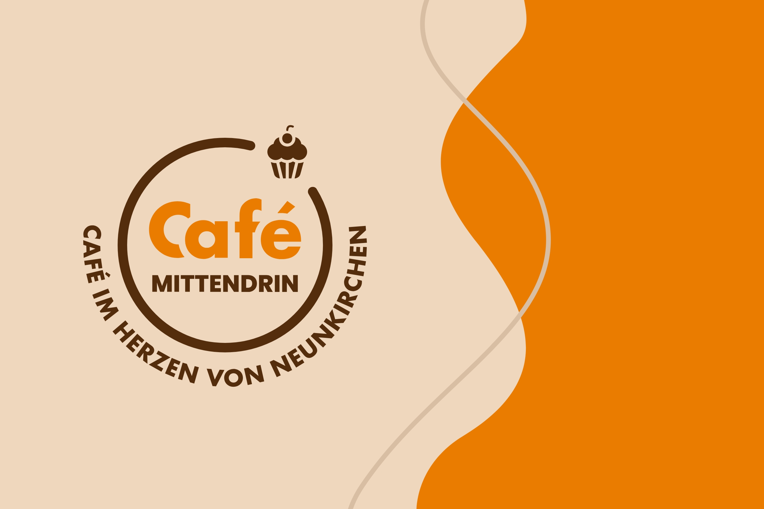 Sie betrachten gerade Café Mittendrin